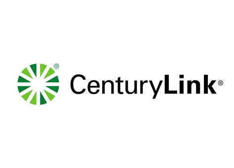 Lumen realizes the importance of ensuring Rural Call Completion and is committed to addressing any issues with call completion to rural areas. . Century link service